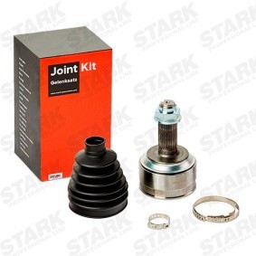 Achetez des Jeu de joints, arbre de transmission STARK SKJK-0200983 à prix pour 41,70 €