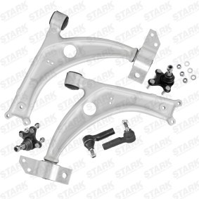 Compre Jogo de reparação, braço transversal da STARK SKSSK-1600727 a um preço baixo por 77,74 €