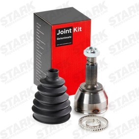 Osta Nivelsarja, vetoakseli STARK:llä SKJK-0200992 edullisesti hintaan 44,24 €