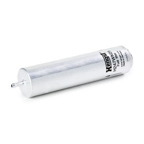 Köp Bränslefilter av HENGST FILTER H247WK01 till det låga priset 354,78 kr