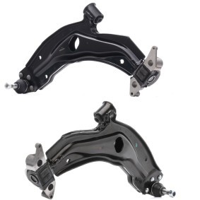 Querlenker-Reparatursatz 772S0732 für FIAT