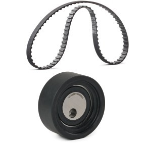 Osta Hammashihnasarja RIDEX:llä 307T0446 edullisesti hintaan 25,48 €