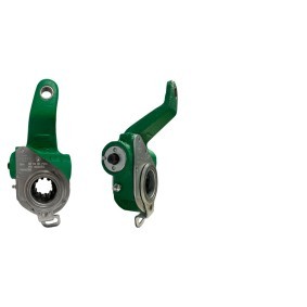 Achetez des Régleur de timonerie, système de freinage MEI 4W3655 à prix pour 112,17 €