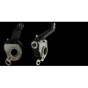 Achetez des Régleur de timonerie, système de freinage MEI 6Y6500 à prix pour 133,42 €