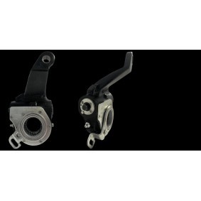 Achetez des Régleur de timonerie, système de freinage MEI 6Y6545 à prix pour 115,15 €