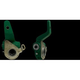 Achetez des Régleur de timonerie, système de freinage MEI 4W3705 à prix pour 111,35 €