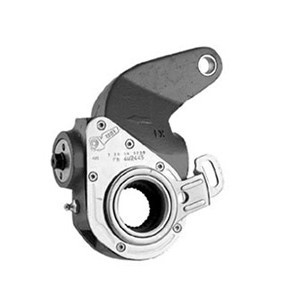 Achetez des Régleur de timonerie, système de freinage MEI 4W2445 à prix pour 111,48 €