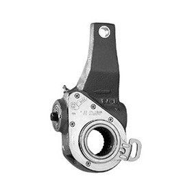 Achetez des Régleur de timonerie, système de freinage MEI 4W2910 à prix pour 111,48 €