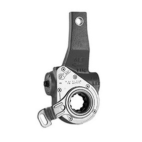 Achetez des Régleur de timonerie, système de freinage MEI 4W3975 à prix pour 128,25 €