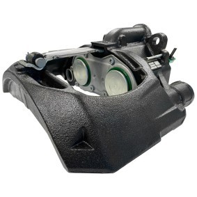 Achetez des Étrier de frein MEI 5C1120 à prix pour 522,93 €