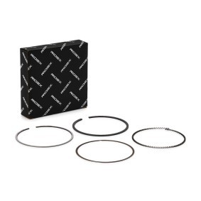 Acquista Kit fasce elastiche da RIDEX 444P0200 a buon mercato per soli 29,63 €