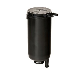 Kjøp Drivstoffilter av HENGST FILTER H311WK til den lave prisen 983,97 NOK