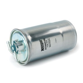 Compre Filtro de combustível da HENGST FILTER H70WK08 a um preço baixo por 16,14 €
