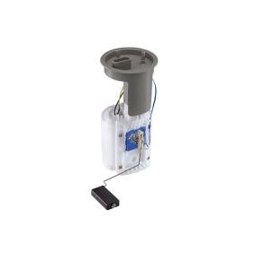Achetez des Unité d'injection de carburant VDO 220-212-010-002Z à prix pour 218,89 €