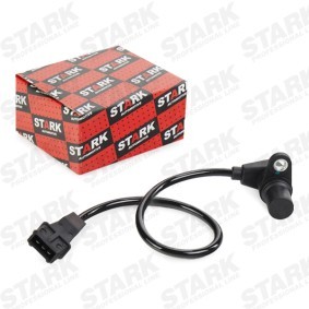 Kurbelwellensensor von STARK für SPARK M200 M250 günstig online kaufen