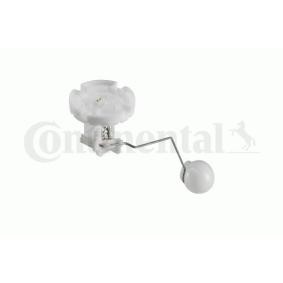 Køb Sensor, reservetank af VDO 221-824-022-002Z til den lave pris 542,78 DKK