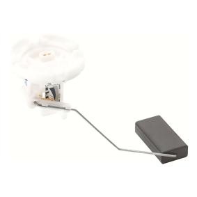 Compre Sensor, nível de combustível da VDO 221-824-022-014Z a um preço baixo por 63,67 €