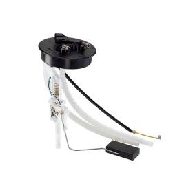 Compre Sensor, nível de combustível da VDO 221-824-053-001Z a um preço baixo por 118,32 €