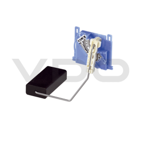 Compre Sensor, nível de combustível da VDO 221-824-068-046Z a um preço baixo por 73,57 €