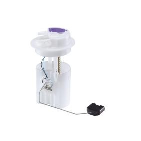 Comprar Aforador de combustible de VDO 221-824-070-006Z a bajo precio de 156,49 €