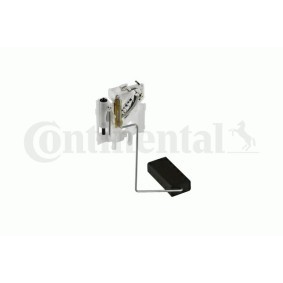 Tankgeber 221-833-002-011Z
