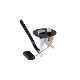 Compre Sensor, nível de combustível da VDO 221-839-001-014Z a um preço baixo por 128,14 €