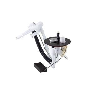 Compre Sensor, nível de combustível da VDO 221-839-002-004Z a um preço baixo por 128,85 €