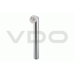 Tankgeber 224-817-028-004Z