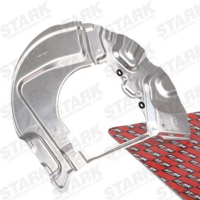 Osta Jarrukilpi STARK:llä SKSPB-2340287 edullisesti hintaan 19,44 €