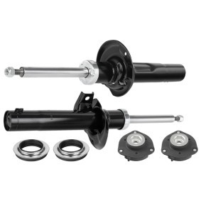 Stoßdämpfer-Set 1185S0052