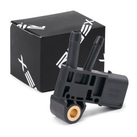 Köp Avgastrycksensor av RIDEX 4272S0064 till det låga priset 213,00 kr