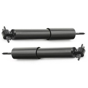 Stoßdämpfer 854S18221 für L 200 / Triton Pritsche / Fahrgestell (KA_T, KB_T) für 23,22 CHF