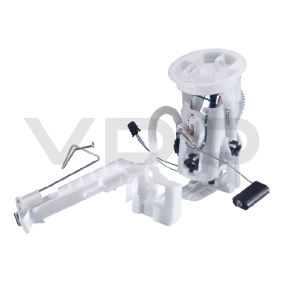 Achetez des Unité d'injection de carburant VDO 228-222-010-002Z à prix pour 393,11 €