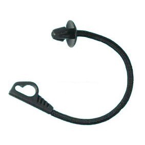 Achetez des Charnière de porte ROMIX 38034 à prix pour 4,75 €