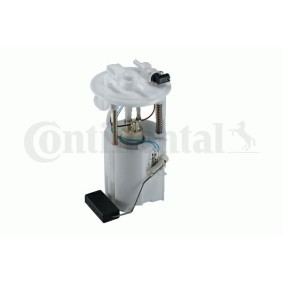 Comprar Unidad de alimentación de combustible de VDO 228-222-011-001Z a bajo precio de 211,53 €