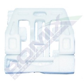 Compre Elevalunas de ROMIX online para Octavia I Combi (1U5) a precios moderados