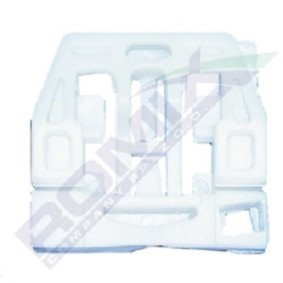 Compre Elevalunas de ROMIX online para Octavia I Combi (1U5) a precios moderados