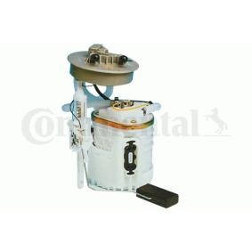 Achetez des Unité d'injection de carburant VDO 228-225-020-004Z à prix pour 280,34 €