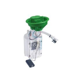 Achetez des Unité d'injection de carburant VDO 228-226-007-002Z à prix pour 232,27 €