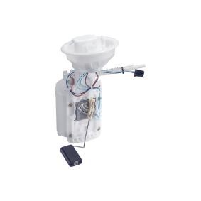 Achetez des Unité d'injection de carburant VDO 228-226-007-003Z à prix pour 184,25 €