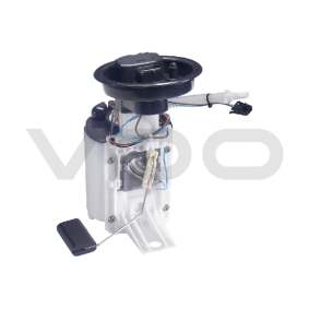 Achetez des Unité d'injection de carburant VDO 228-226-008-001Z à prix pour 237,39 €