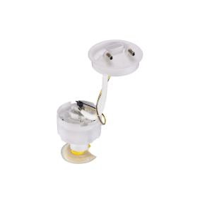 Achetez des Unité d'injection de carburant VDO 228-228-007-001Z à prix pour 193,23 €