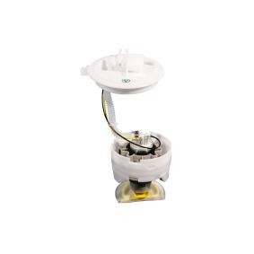 Achetez des Unité d'injection de carburant VDO 228-228-008-001Z à prix pour 89,75 €