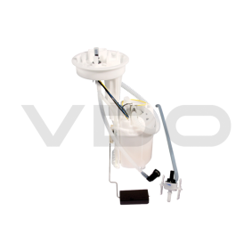 Achetez des Unité d'injection de carburant VDO 228-233-018-006Z à prix pour 308,00 €