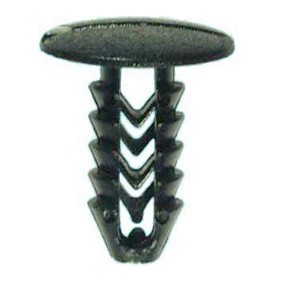 Achetez des Kit de clip de fixation, carrosserie ROMIX 10050 à prix pour 0,52 €