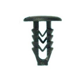 Achetez des Kit de clip de fixation, carrosserie ROMIX 10069 à prix pour 0,49 €