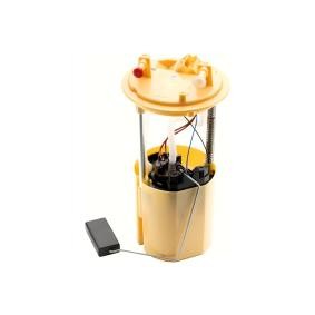 Achetez des Unité d'injection de carburant VDO 228-235-001-015Z à prix pour 180,74 €