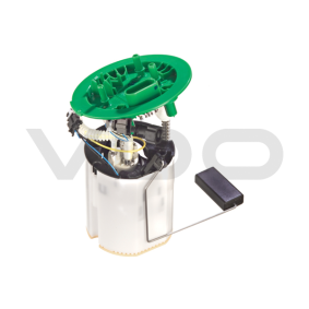 Achetez des Unité d'injection de carburant VDO 228-235-021-009Z à prix pour 258,76 €