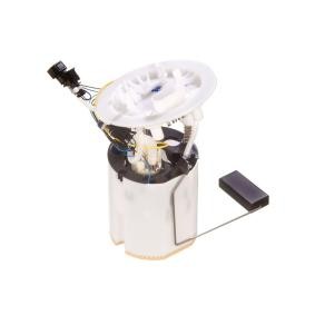 Achetez des Unité d'injection de carburant VDO 228-235-023-010Z à prix pour 236,03 €