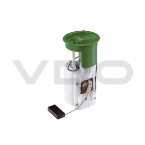 Achetez des Unité d'injection de carburant VDO 228-235-029-013Z à prix pour 139,38 €